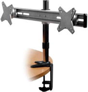 CONNECT IT TWIN - Desk Mount