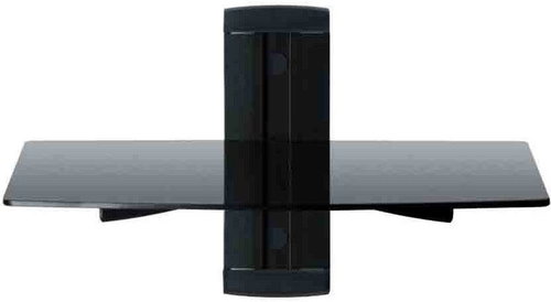 CONNECT IT G1 - Wall-Mounted Bracket - Main image