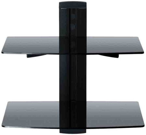 CONNECT IT G2 - Wall-Mounted Bracket - Main image
