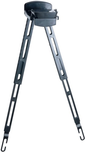 CONNECT IT XB2 - Holder - Main image