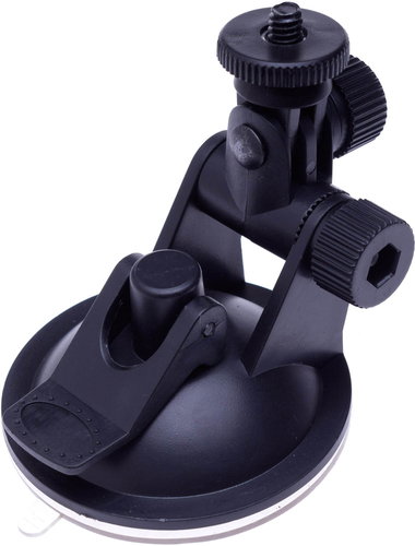  CONNECT IT CI-203 Holder  - Holder - Main image