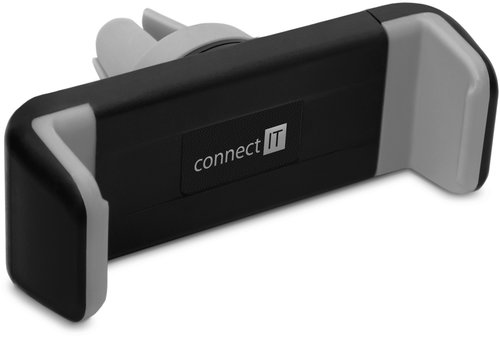 CONNECT IT InCarz AIRFRAME Holder - Phone holder - Main image