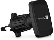 CONNECT IT InCarz 6Strong360 Pro magnetický držák do mřížky auta - Telefontartó