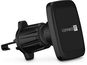 CONNECT IT InCarz 6Strong360 Pro magnetický držák do mřížky auta - Držák na mobilní telefon