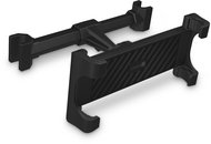 CONNECT IT InCarz TabHold 2 tablet holder for armrest - Tablet Holder