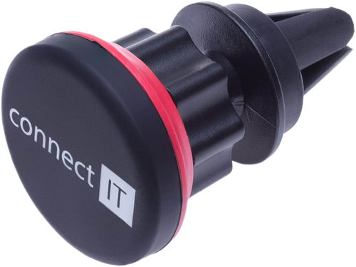 CONNECT IT InCarz M8 Main image CONNECT IT InCarz M8 - Phone holder - Main image