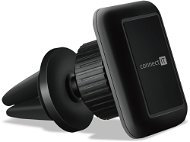 CONNECT IT InCarz 4Strong360 CMC-4044-BK, Black - Phone Holder