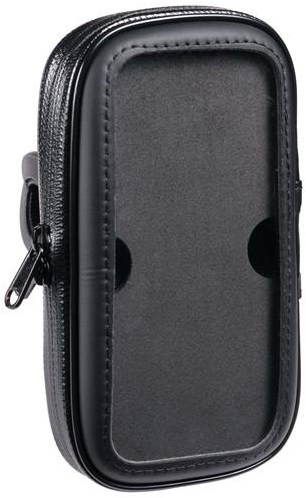 CONNECT IT CI-197 M3 - Phone Case - Main image