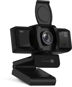 CONNECT IT CCW-2000-BK Full HD - Webcam