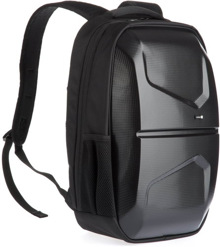 CONNECT IT CI-244 HardShell Backpack 15.6" - Laptop Backpack - Main image
