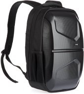 CONNECT IT CI-244 HardShell Backpack 15.6" - Laptop Backpack