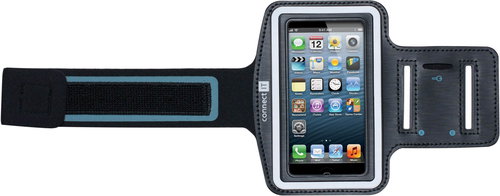 CONNECT IT Armband M4 Main image CONNECT IT Armband M4 - Phone Case - Main image