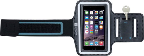 CONNECT IT Armband M5 Main image CONNECT IT Armband M5 - Phone Case - Main image