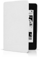 CONNECT IT CI-1027 for Amazon Kindle Paperwhite (1, 2 and 3) White - E-Book Reader Case
