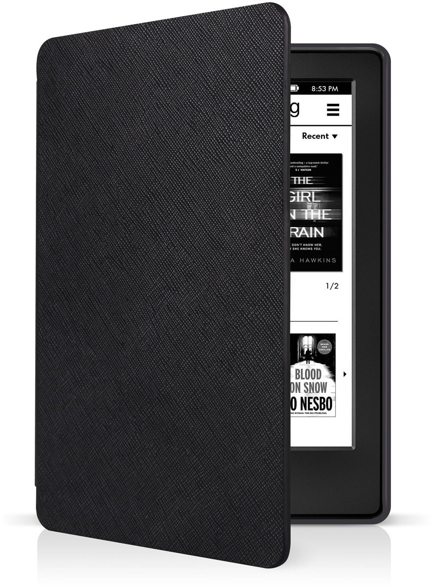 CONNECT IT Amazon Kindle Paperwhite 2024 tok
