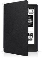 CONNECT IT case for Amazon Kindle Paperwhite 2024 - E-Book Reader Case