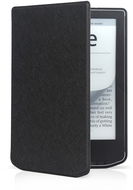 CONNECT IT pouzdro pro PocketBook 629/634 Černé - Pouzdro na čtečku knih