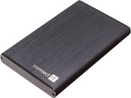 CONNECT IT CI-551 SPEED - Externes Festplattengehäuse