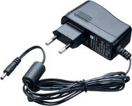 CONNECT IT CI-242 Power Hub - Power Adapter