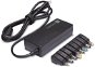 CONNECT IT CI-131 Power 48W - Power Adapter
