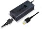 CONNECT IT Notebook Power Lenovo 65W - Power Adapter