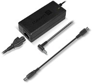 CONNECT IT Notebook Power HP 65W - Power Adapter