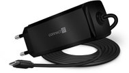 CONNECT IT C-Power USB-C PD 100 W - Wall Charger