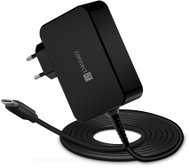 CONNECT IT C-Power USB-C PD 140 W - Wall Charger