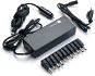CONNECT IT CI-135 Power 90W 3in1 - Power Adapter