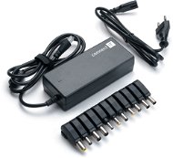 CONNECT IT CI-136 Power 120W - Power Adapter