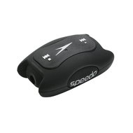 SPEEDO Aquabeat 1GB - MP3 Player
