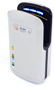 JET DRYER SLIM Silver - Hand Dryer