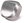 DYNAMIC, Silver
