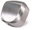 DYNAMIC, Silver