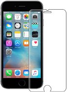 CONNECT IT Glass Shield for iPhone 6 / 6S - Glass Screen Protector