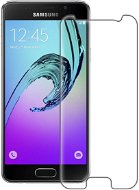 CONNECT IT Glass Shield for Samsung Galaxy A3 (2016) SM-A310F - Glass Screen Protector