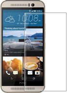 CONNECT IT Glass Shield for HTC ONE M9 - Glass Screen Protector