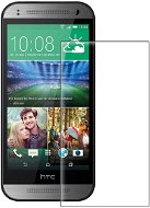 Csatlakoztassa üveg fólia HTC ONE Mini 2 - Üvegfólia