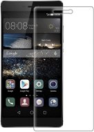 CONNECT IT Glass Shield for Huawei P8 - Glass Screen Protector