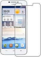 CONNECT IT Glass Shield for Huawei G630 - Glass Screen Protector