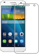 CONNECT IT Glass Shield for Huawei G7 - Glass Screen Protector
