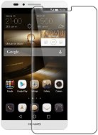 CONNECT IT Glass Shield for Huawei Mate 7 - Glass Screen Protector