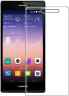 CONNECT IT Glass Shield for Huawei Mate P7 - Glass Screen Protector