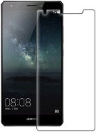 CONNECT IT Glass Shield for Huawei Mate S - Glass Screen Protector