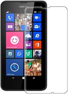 CONNECT IT Glass Shield für Microsoft Lumia 635 - Schutzglas