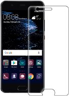 CONNECT IT Glass Shield pro Huawei P10 - Glass Screen Protector