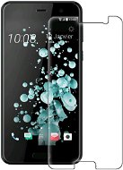CONNECT IT Glass Shield for HTC U Play - Glass Screen Protector