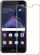 CONNECT IT Glass Shield for Huawei P9 Lite (2017) - Glass Screen Protector
