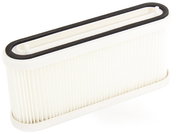 JET DRYER Hepa filter for Style dryers - Filter
