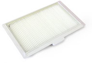 JET DRYER Hepa filter for Classic hair dryer - Filter